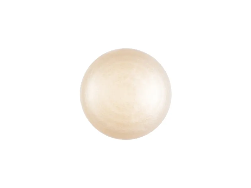 Lancome Absolue Revitalising Oil Serum 30 ml