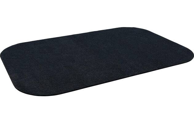 Vloerkleed Unique