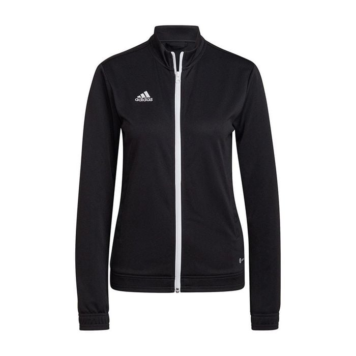 Adidas Entrada 22 Trainingsjack Dames