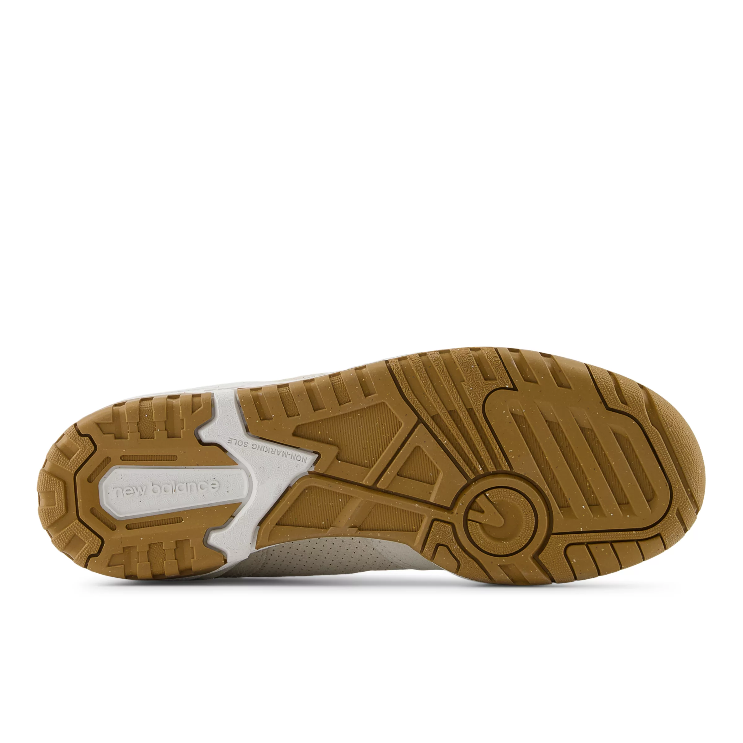 550 Sea Salt con Linen e Stoneware