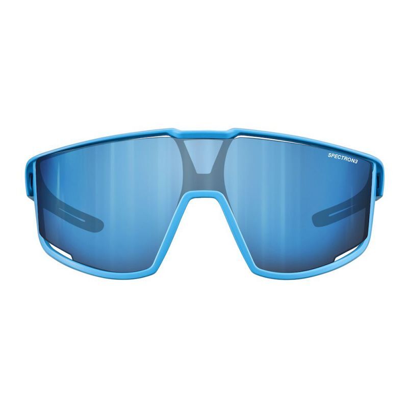 Fury S - Spectron 3 - Lunettes de soleil enfant