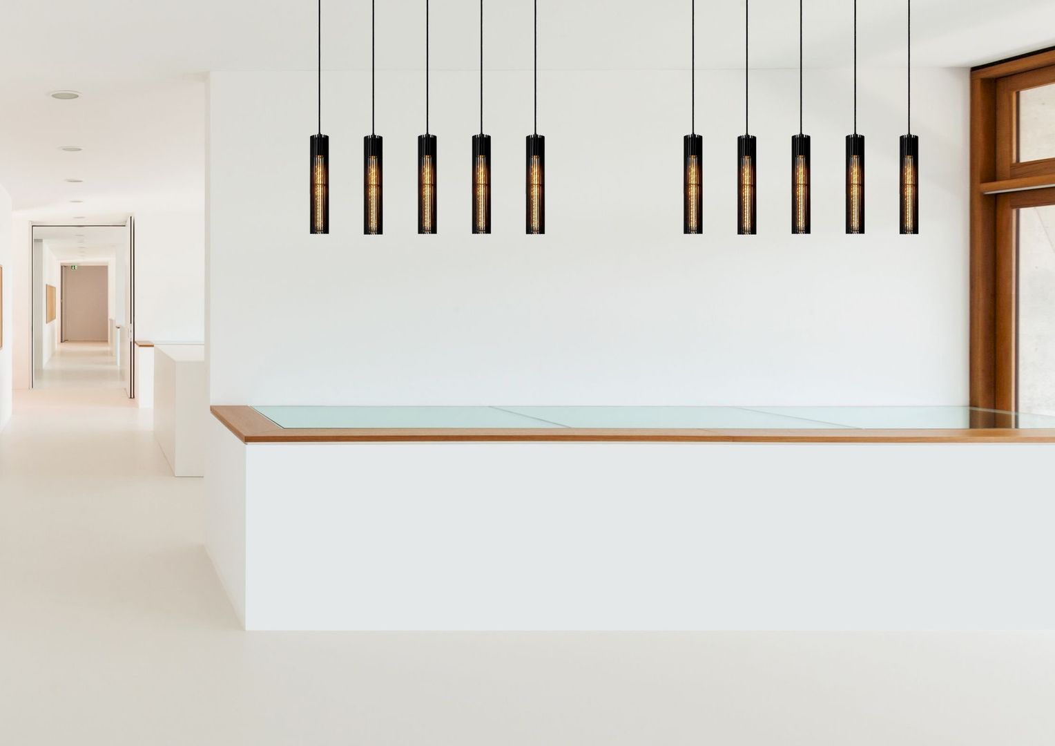 Lucide   Lionel Hanglamp