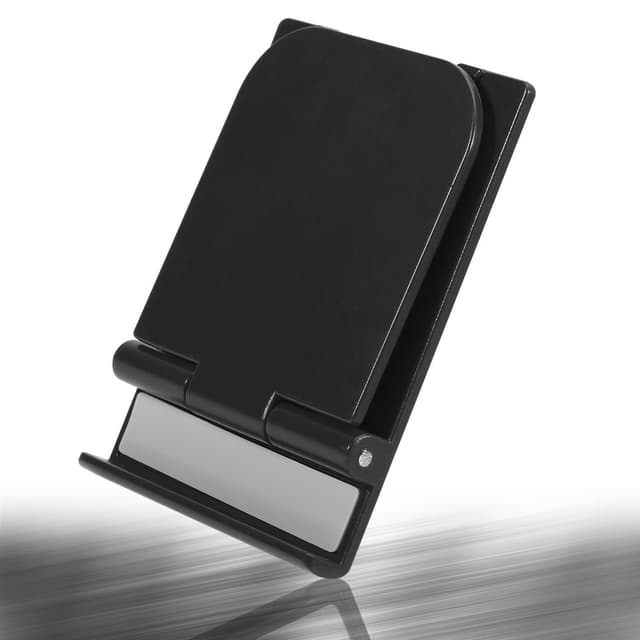 Bordholder til mobiltelefon Holder til mobiltelefon