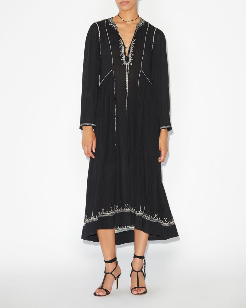 ROBE PIPPA