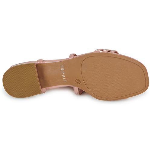 Esprit - 033EK1W322 - Nude