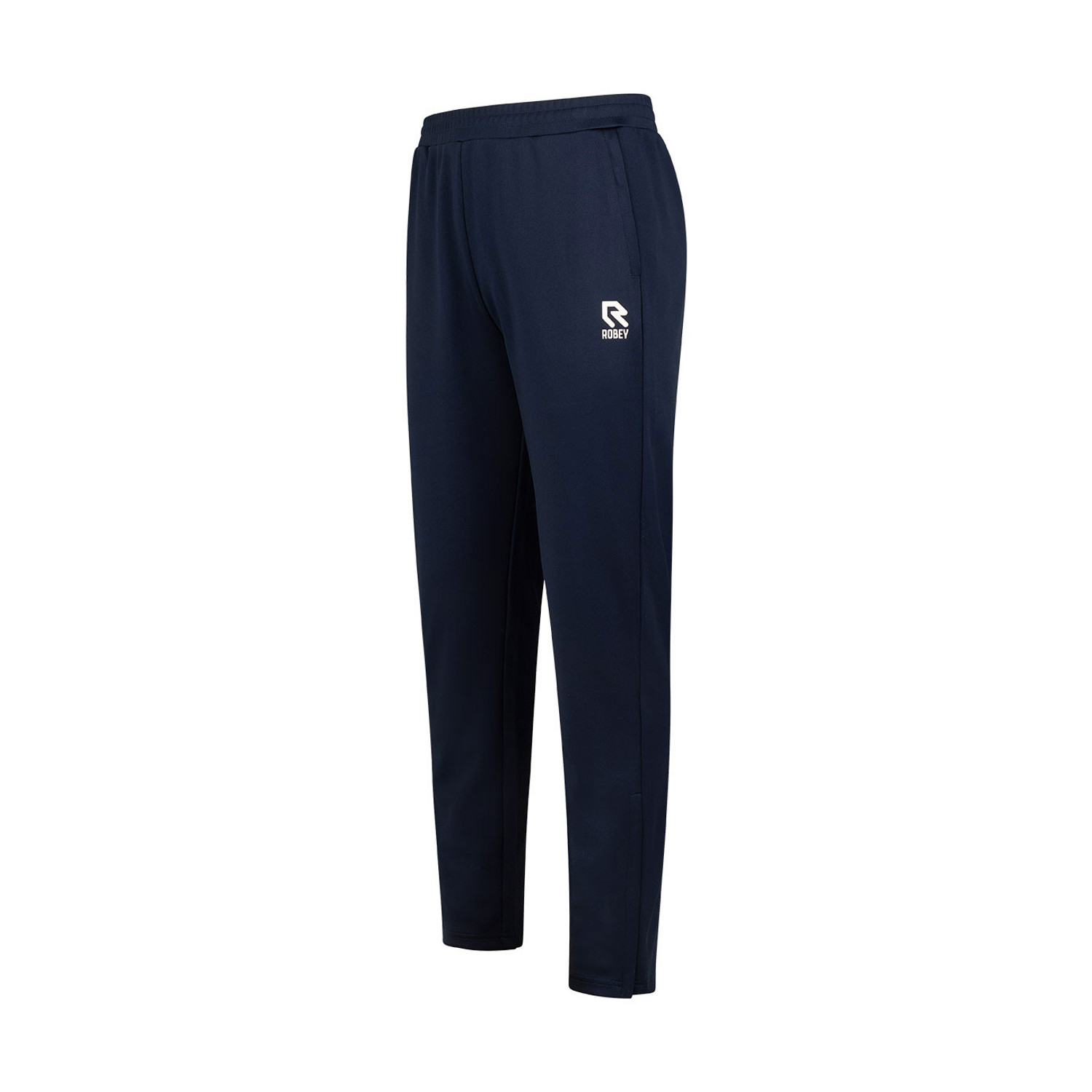 Robey Club Track Pant