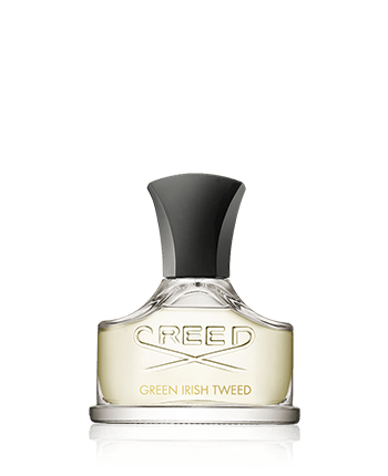 Creed Green Irish Tweed edp vapo 30ml