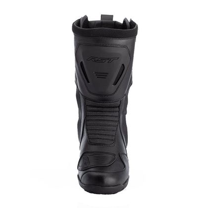 Bottes RST PATHFINDER WATERPROOF - Noir