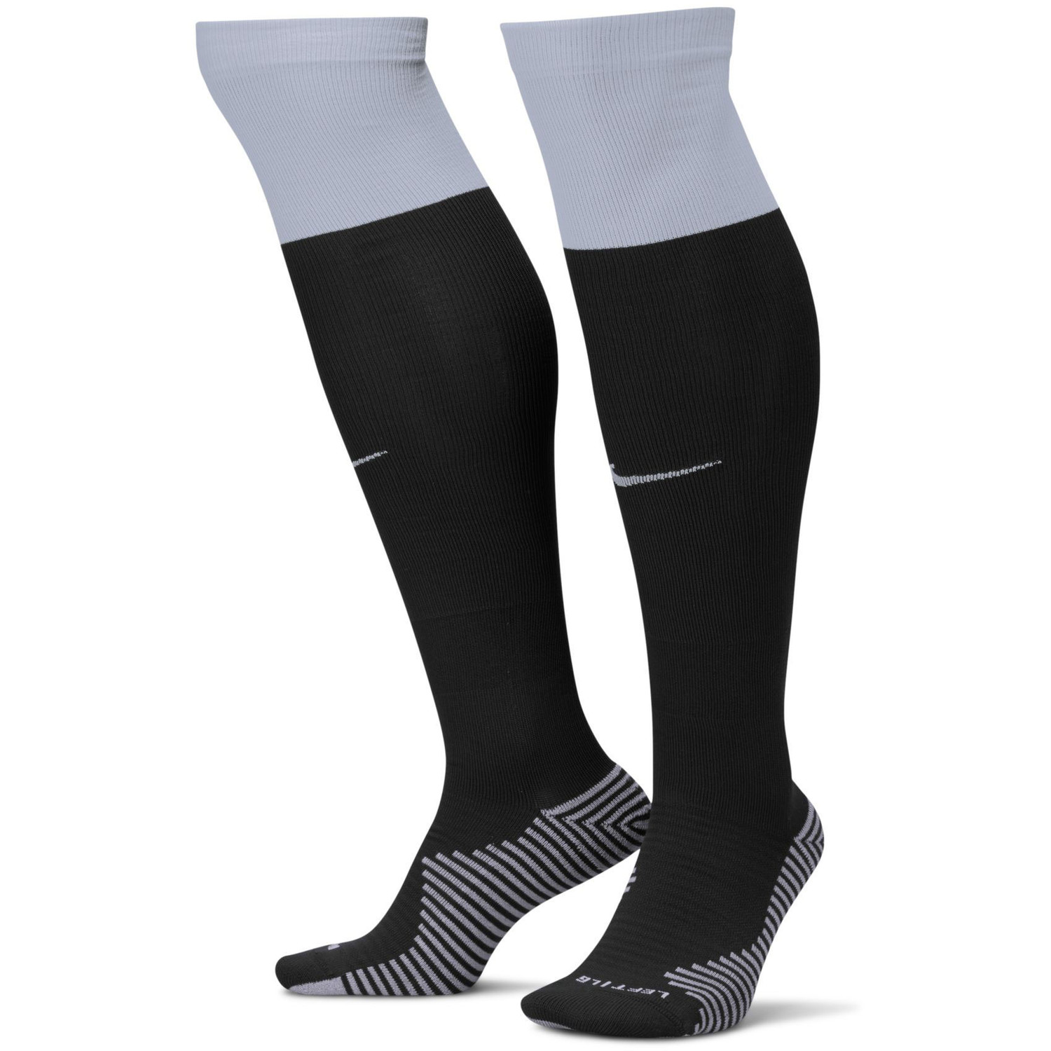 Nike Chelsea 3rd Sokken 2025/2026
