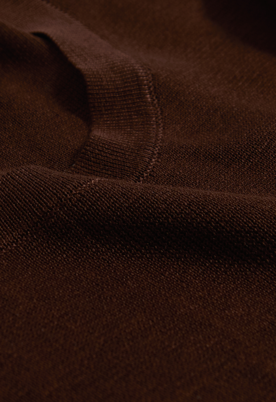 Another-Label Louise Knitted Trui