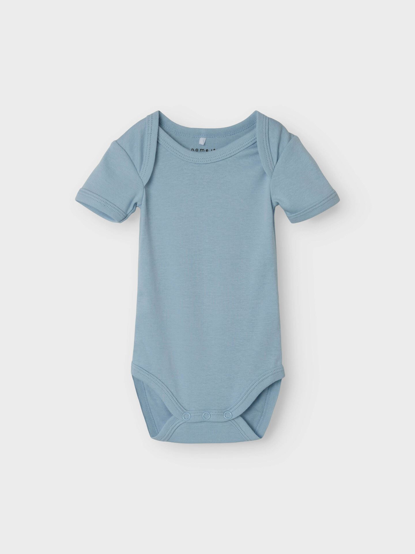 Body 3-Pack Short Sleeve Jet Stream Tractor
