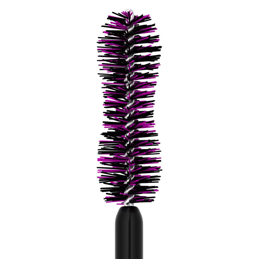 Maybelline New York Falsies Lash Lift Waterproof Mascara Black 8,6ml