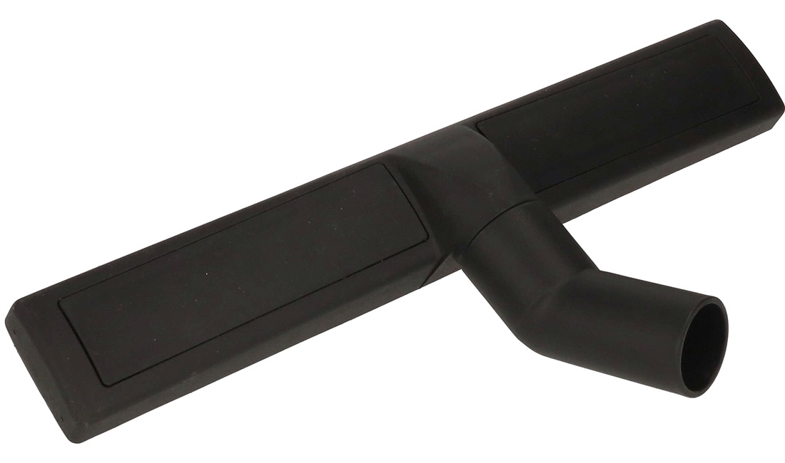 Nilfisk Parketmundstykke 360 mm Ø32 GD930