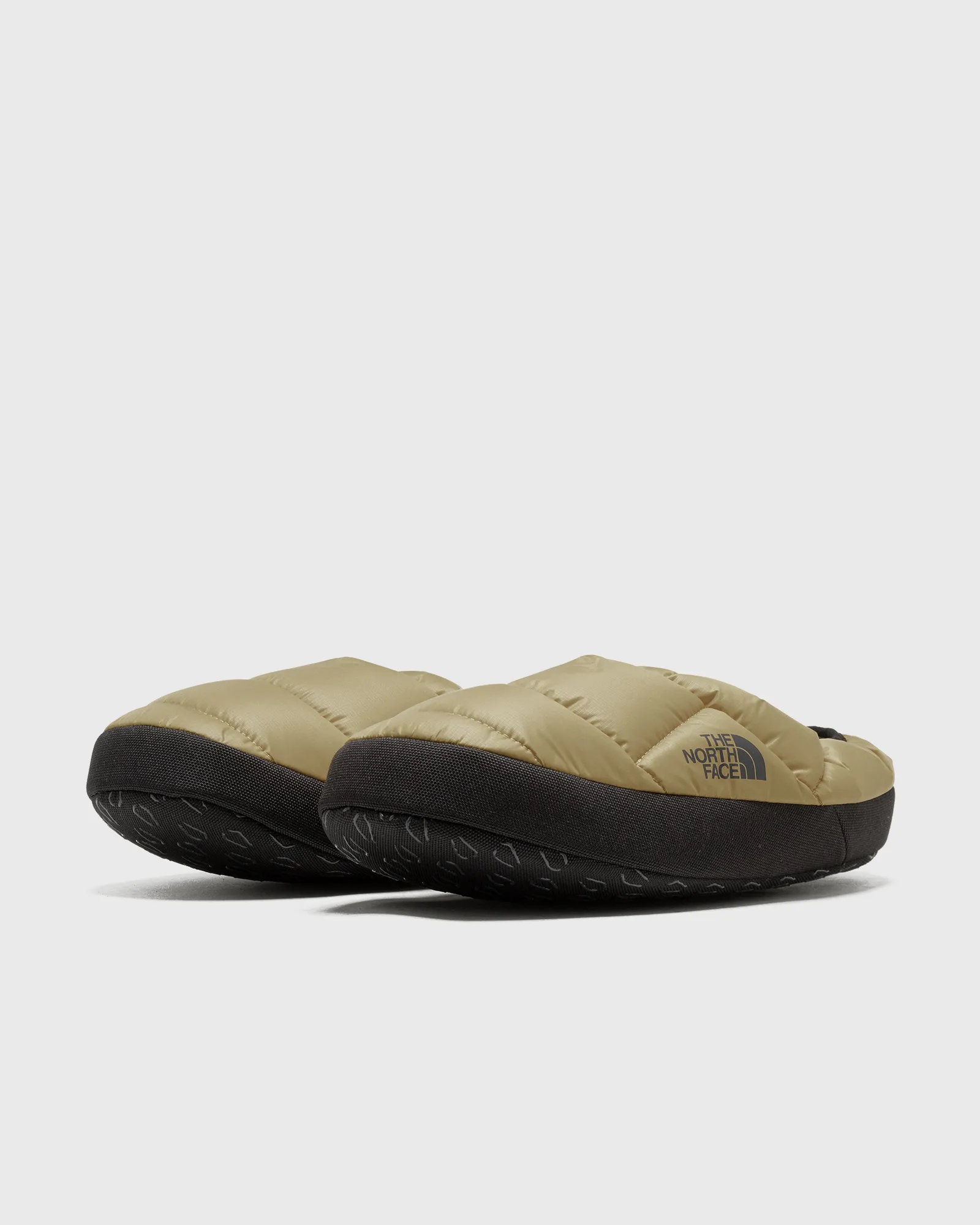 The North Face Nse Tent Mule III
