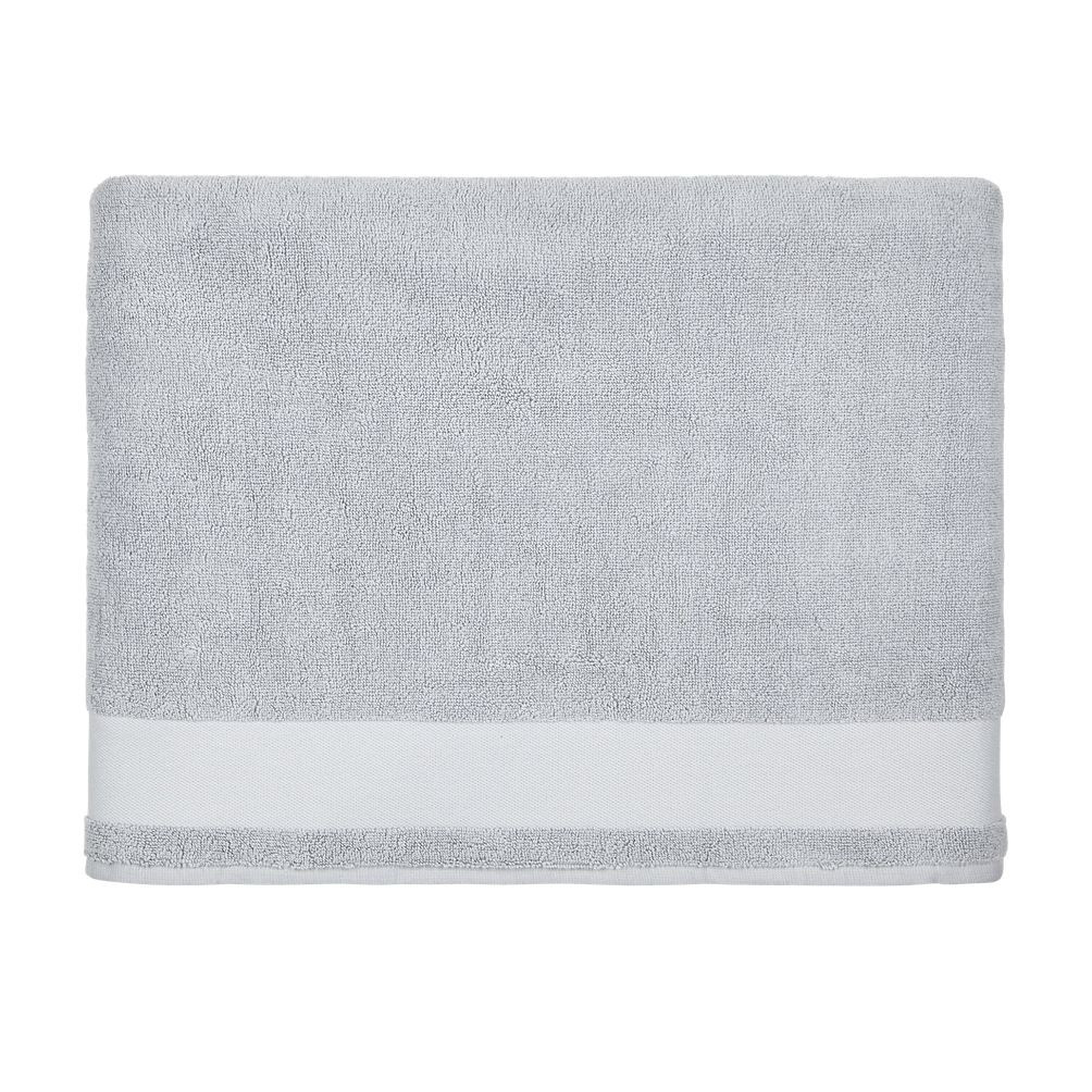 SOL'S 03097 - Peninsula 100 Drap De Bain
