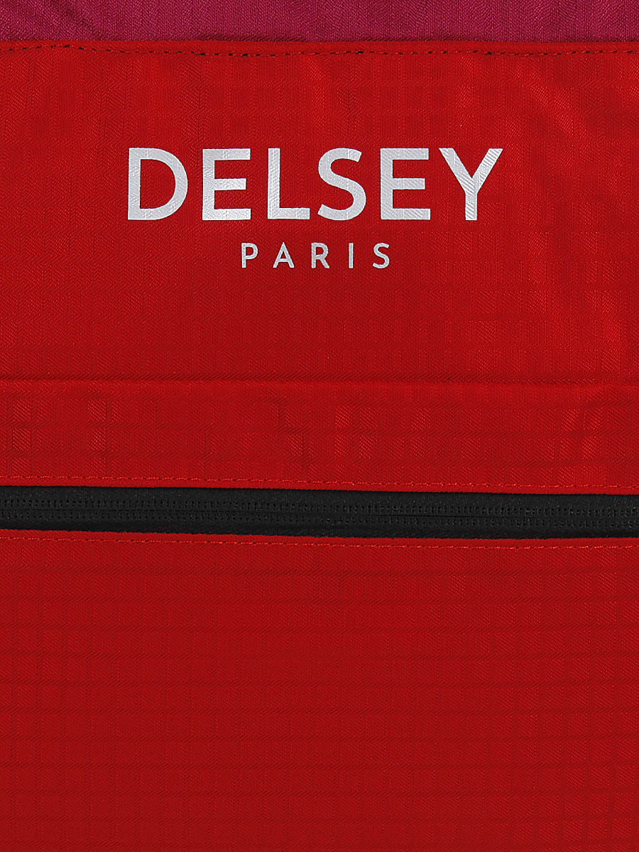 Sac Delsey Nomade 55 cm