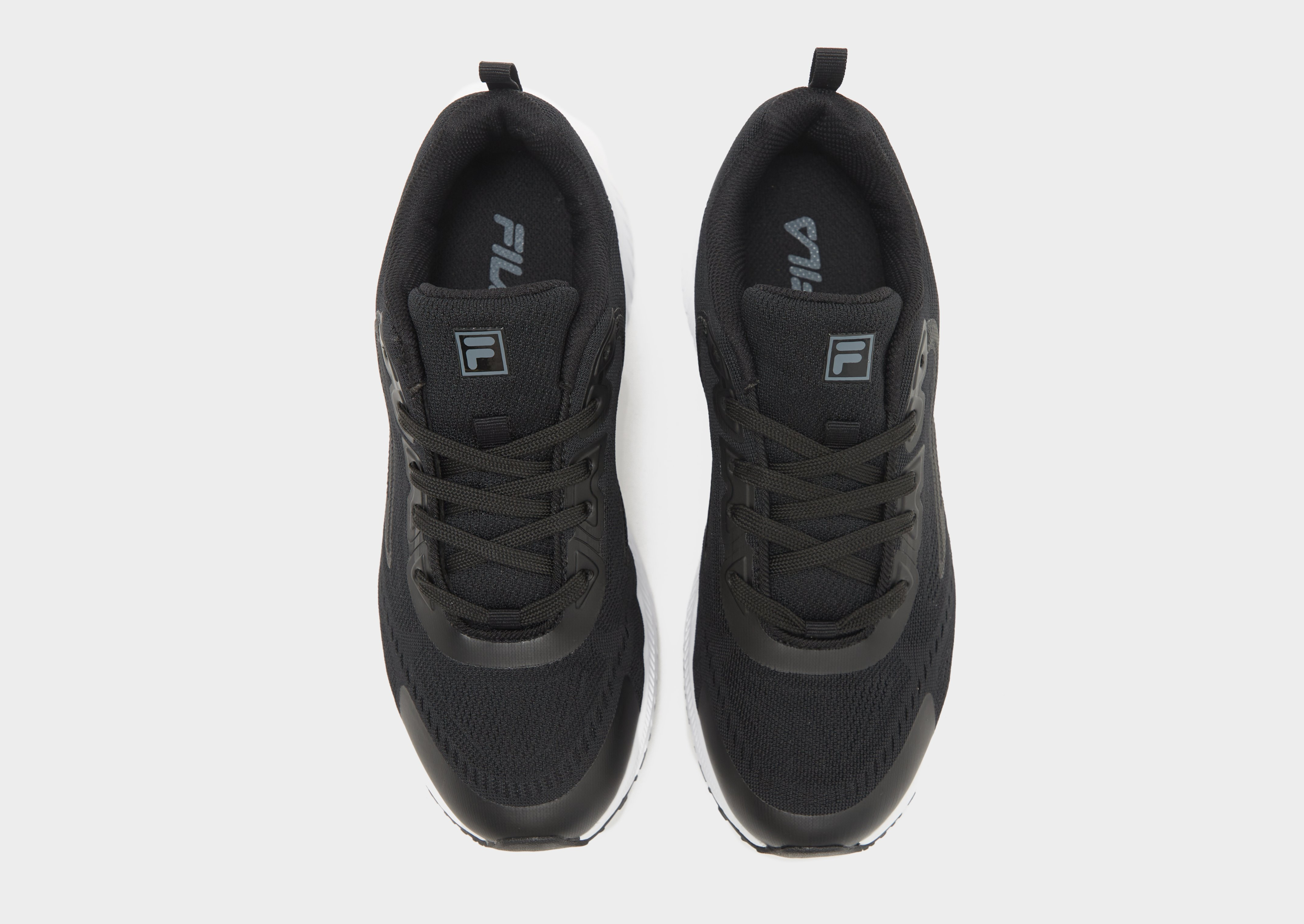 Fila RGB Fuse Junior