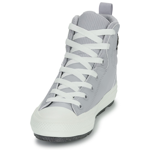 Converse - CHUCK TAYLOR ALL STAR BERKSHIRE COUNTER CLIMATE - Bleu