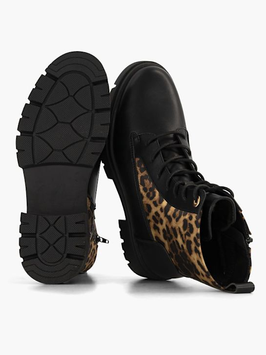Graceland Veterboot