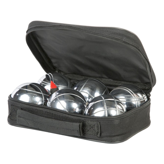 Boule Set - 9tlg.