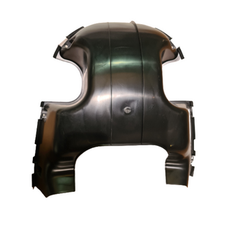 Carénage 5 pour Scooter Électrique Horwin