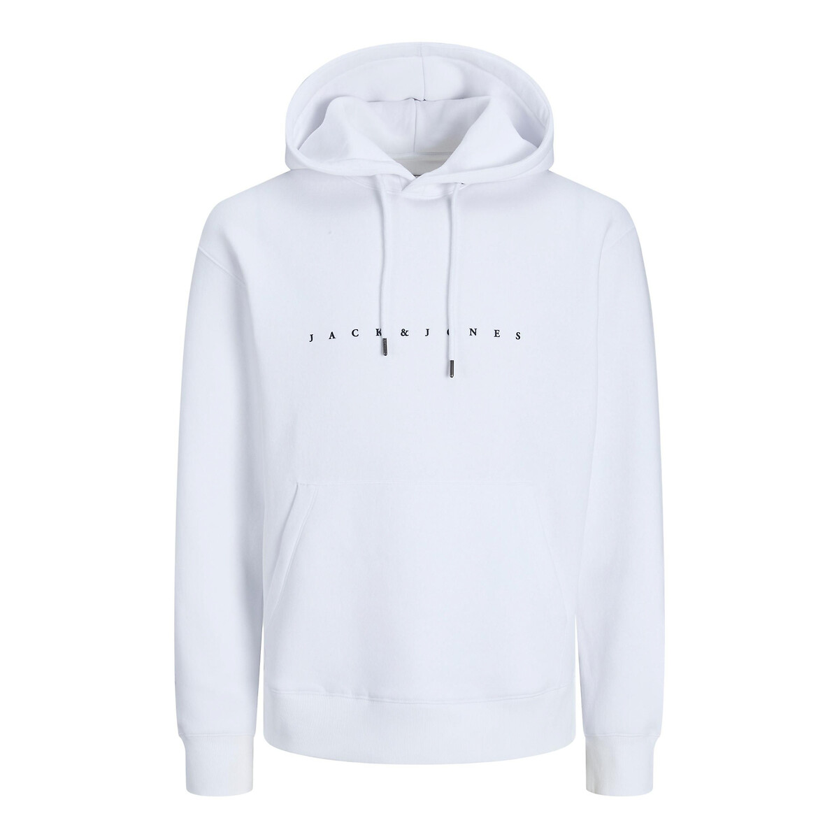 JACK & JONES<br>Moletom Jjestar