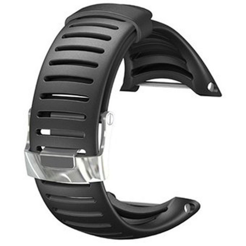 Suunto Core Armband