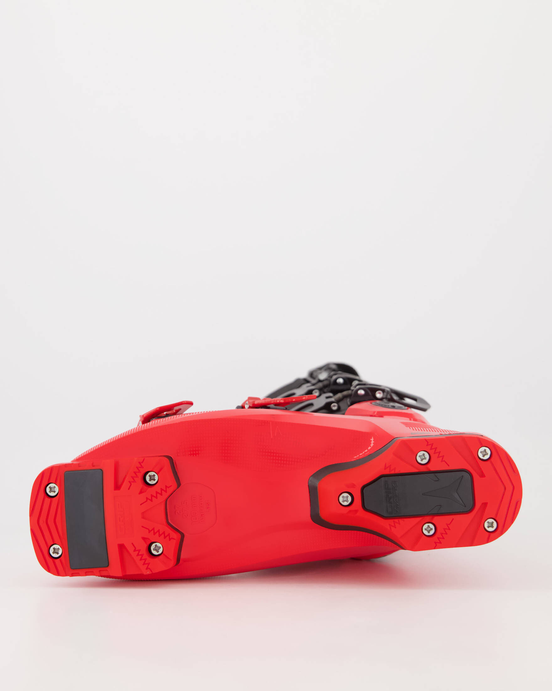 Atomic| Herren Skischuhe HAWK ULTRA 130 S GW
