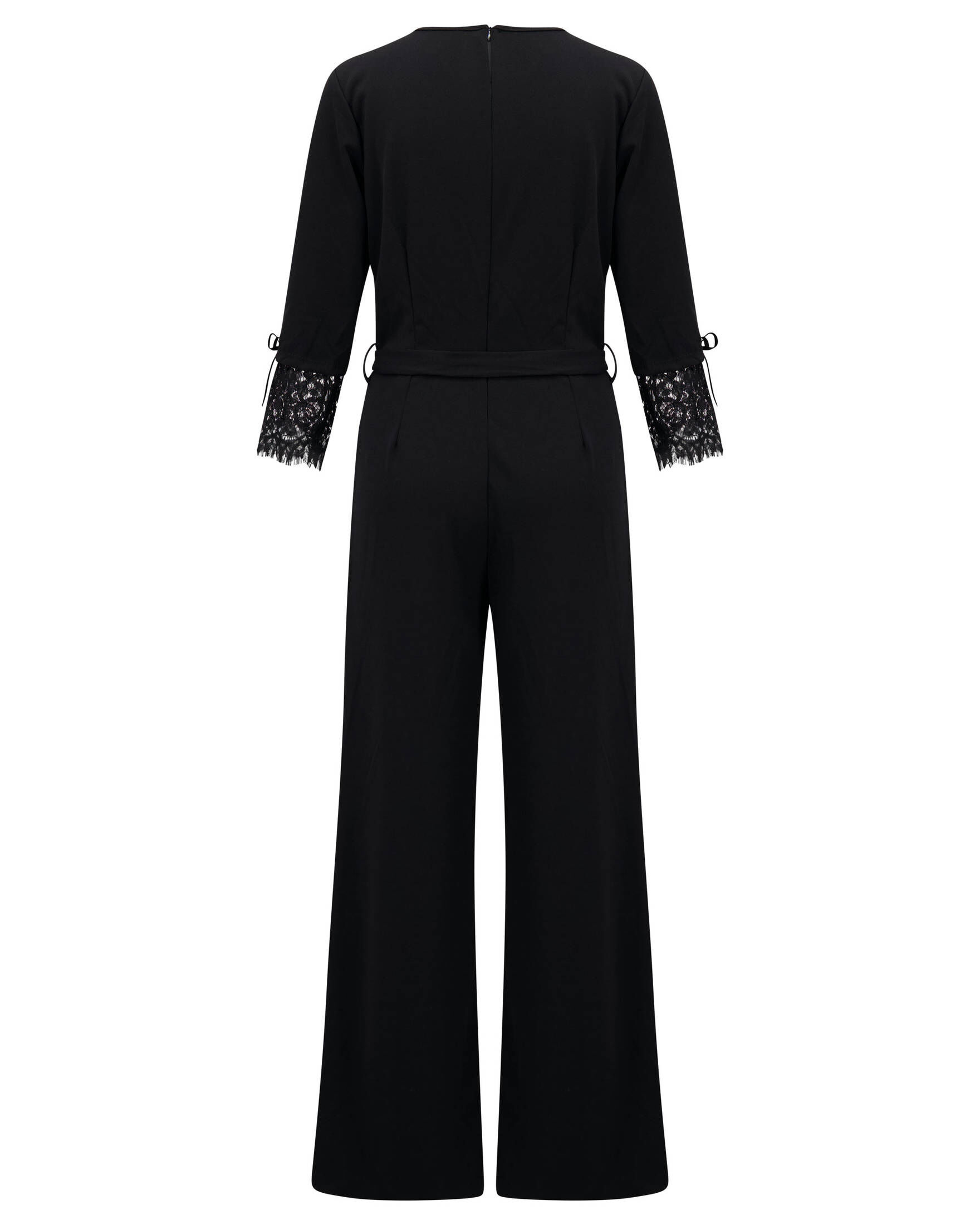 Herrlicher| Damen Jumpsuit OLIVERA