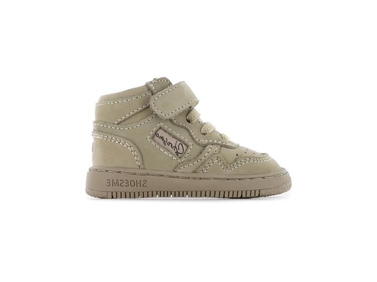 Shoesme BN24W008 Taupe