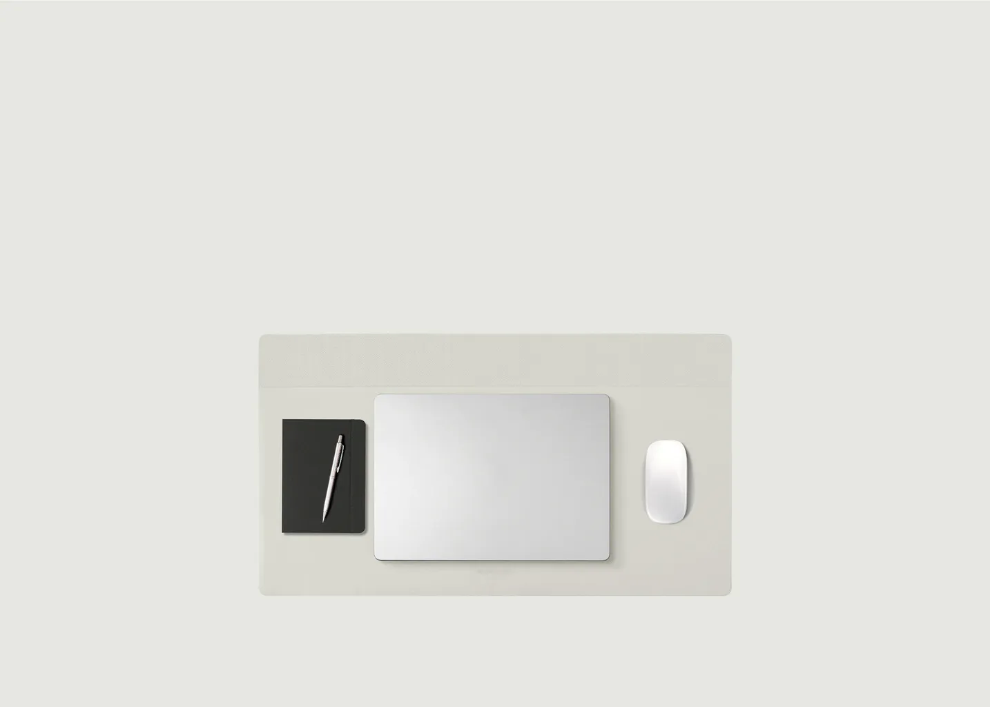 Tapis De Bureau Native Union