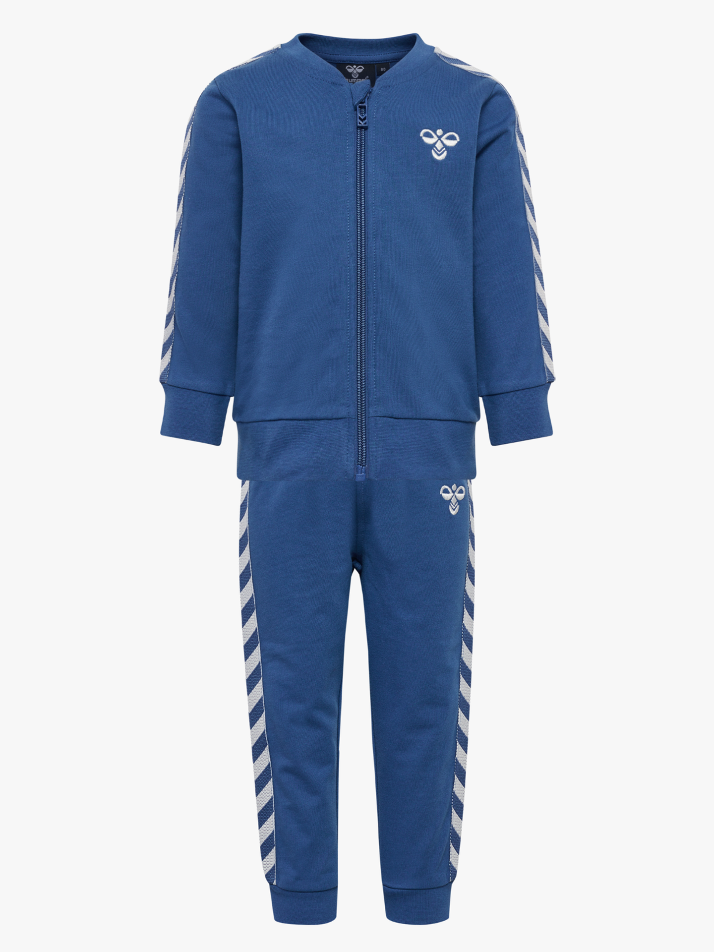 Bille Tracksuit