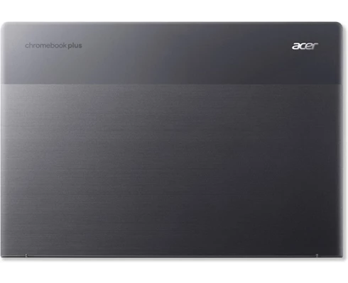 Acer Chromebook Plus 514