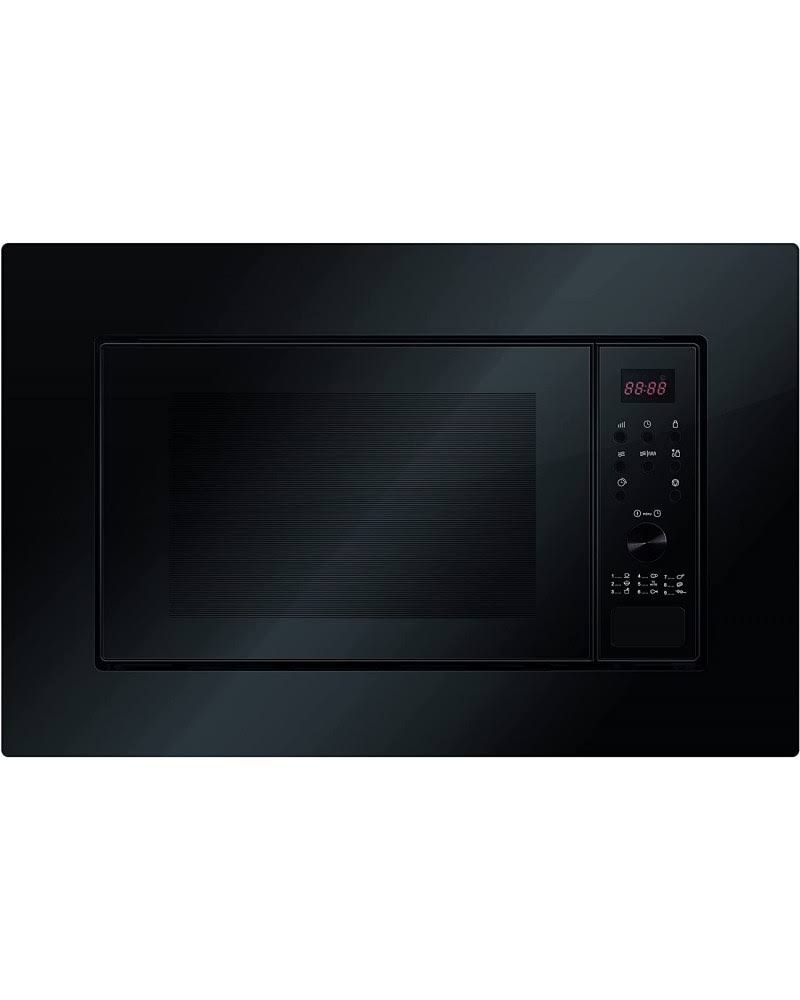 Amica Mikrowelle EMW 13170 S