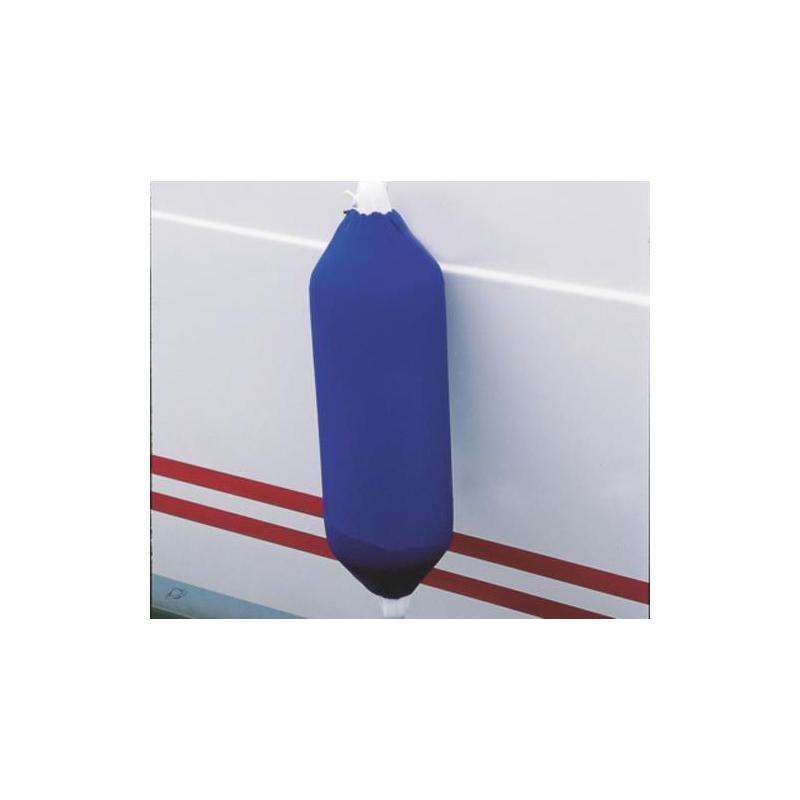 Chaussette Plastimo Pour Pare-Battage