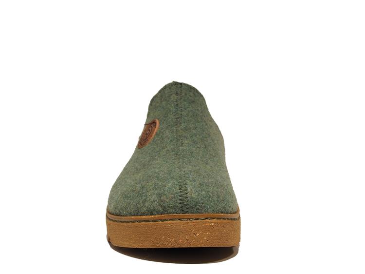 Rohde 6120 pesto