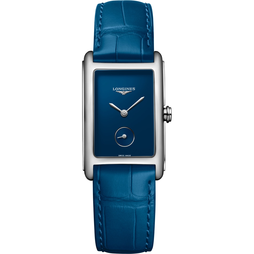 Longines DolceVita 37mm