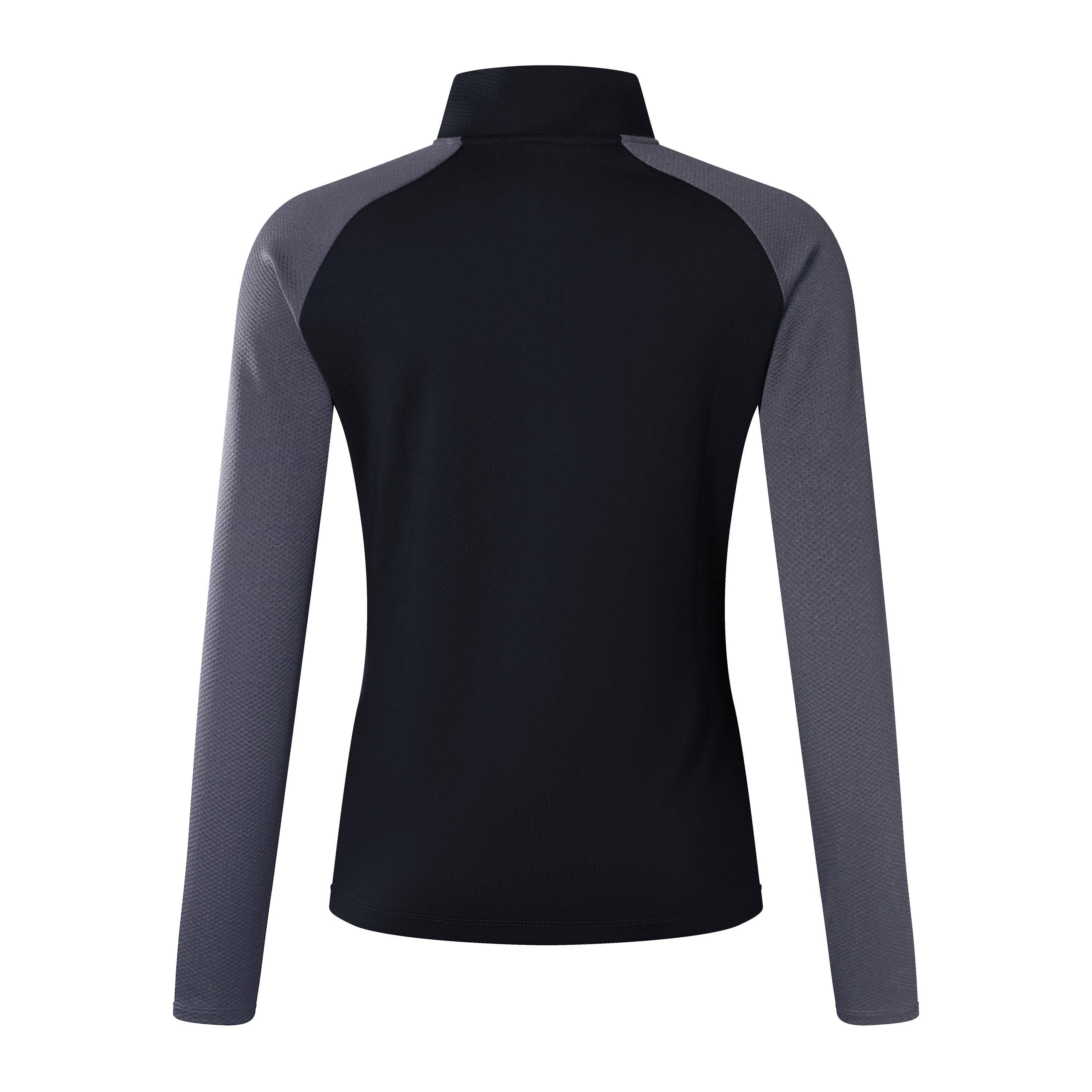 Canterbury Elite Baselayer Womens