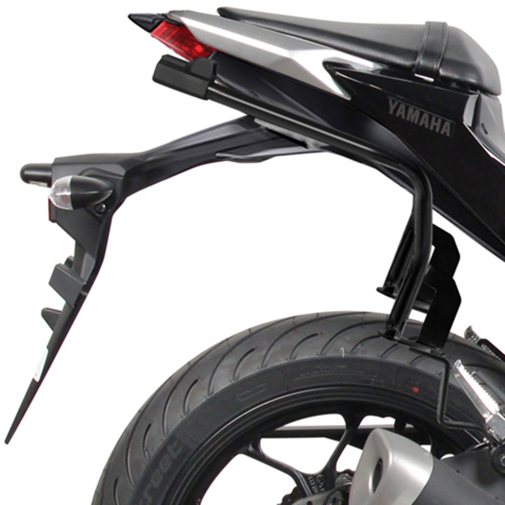 Shad - Support Fixation 3P System Yamaha MT 03 Y0MT36IF