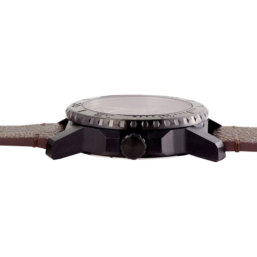 Montre Arctik Tx Fusion Gris