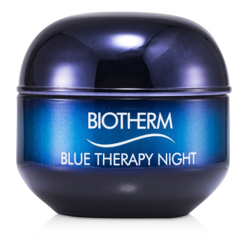 Biotherm Biotherm Creme Noturno Blue Therapy (Todos Tipos de Pele) 50ml/1.69oz