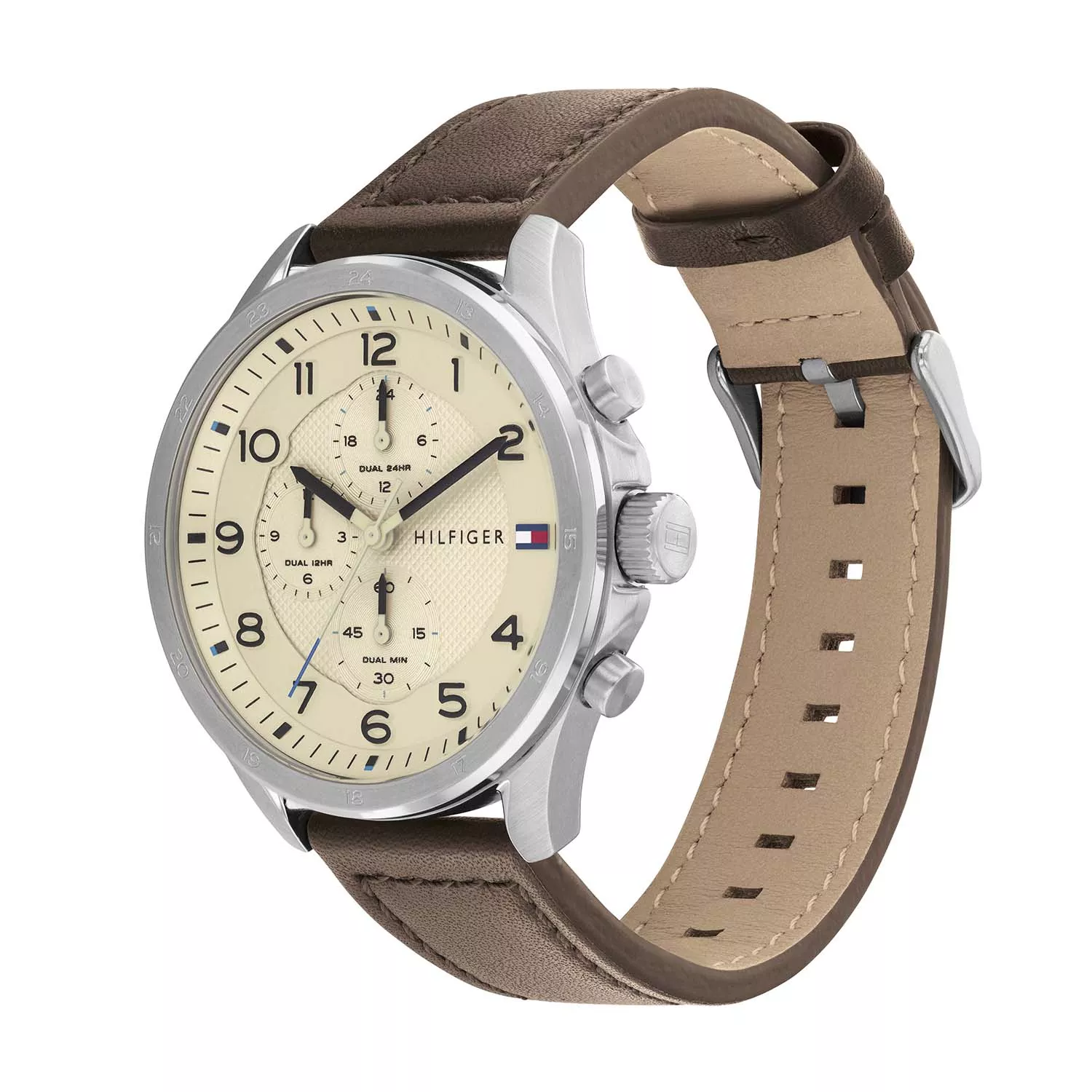 Tommy Hilfiger Axel 1792003