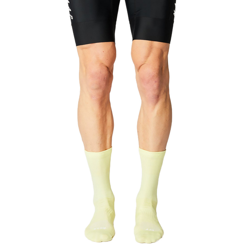 Fingerscrossed Off Road Socken