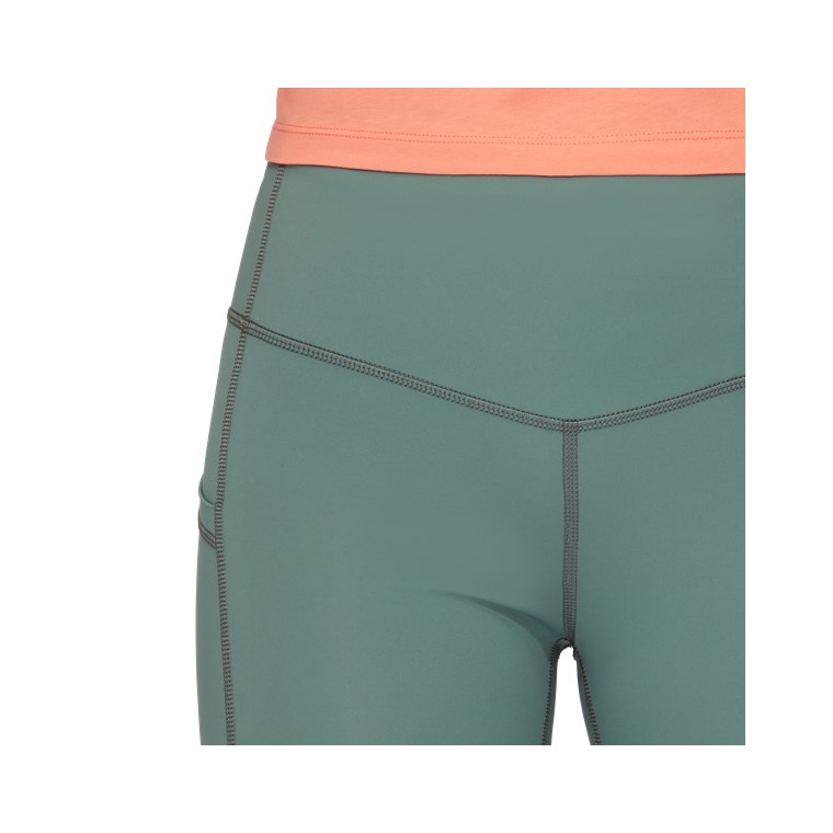 Mammut Massone Tights Women