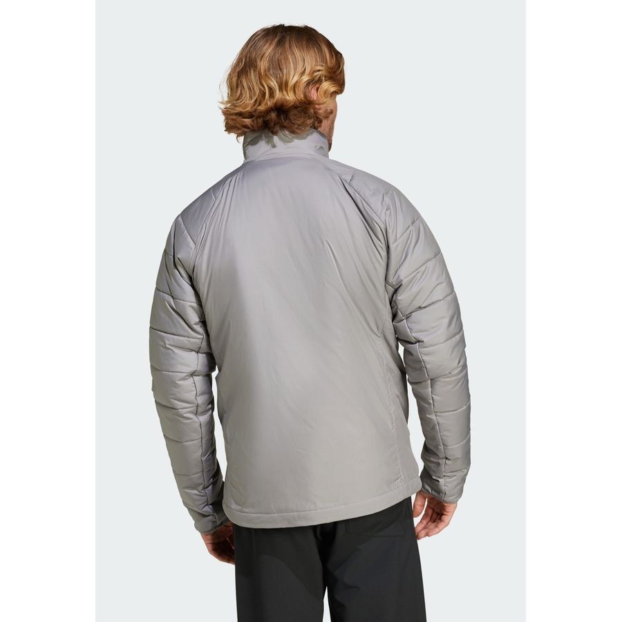 Adidas Veste isolante synthétique Terrex Multi