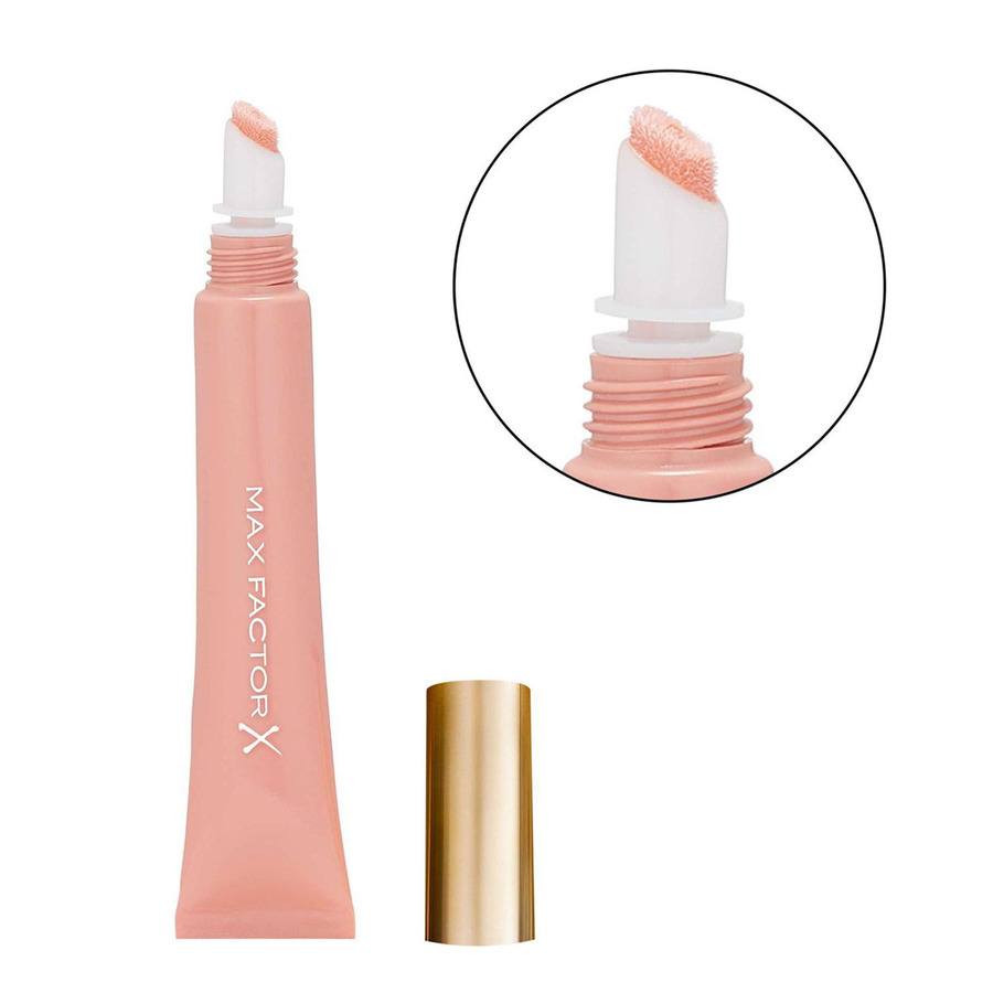Max Factor Colour Elixir Lip Cushion 05 Spotlight Sheer 9ml