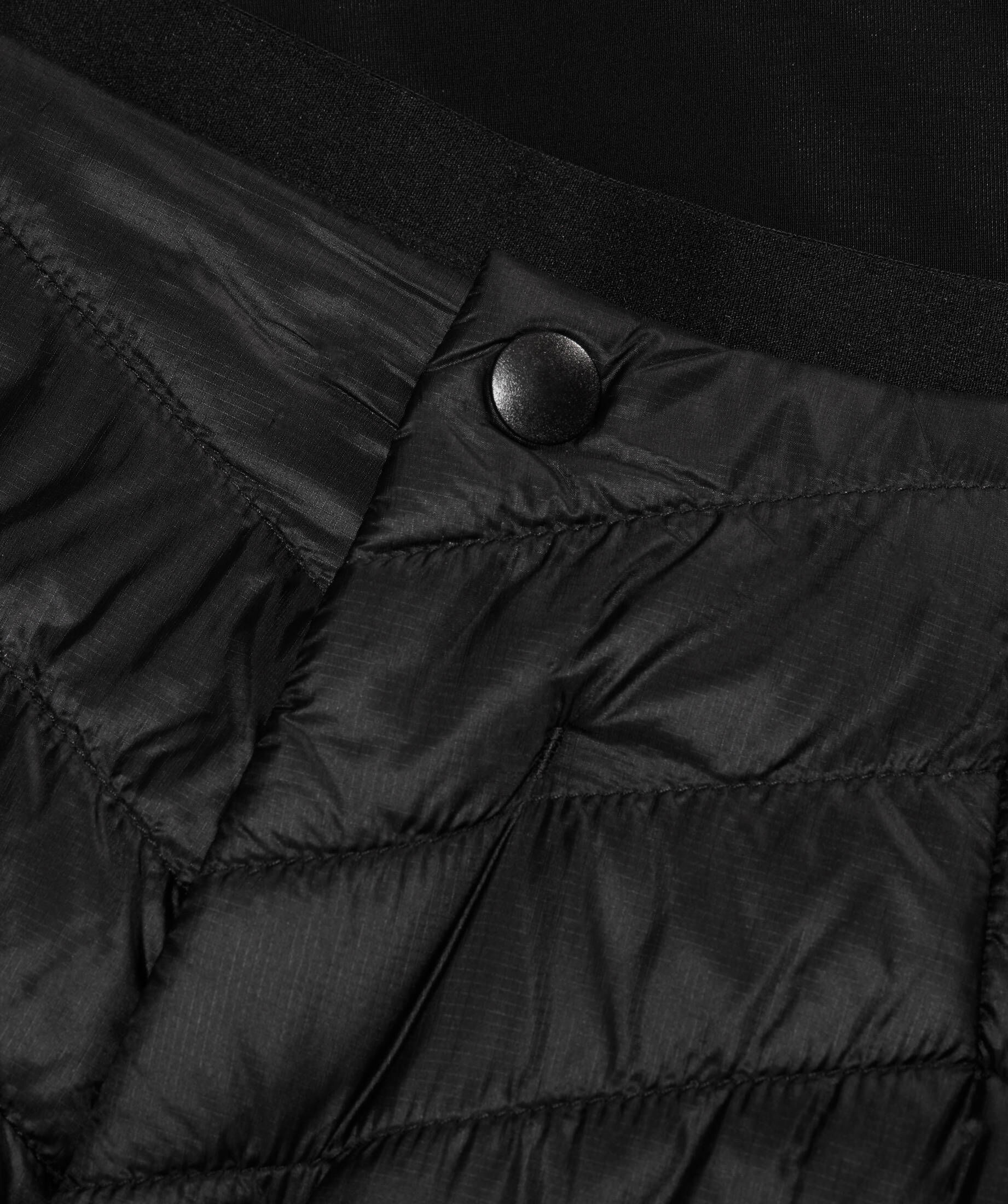 Mammut| Herren Thermohose AENERGY IN