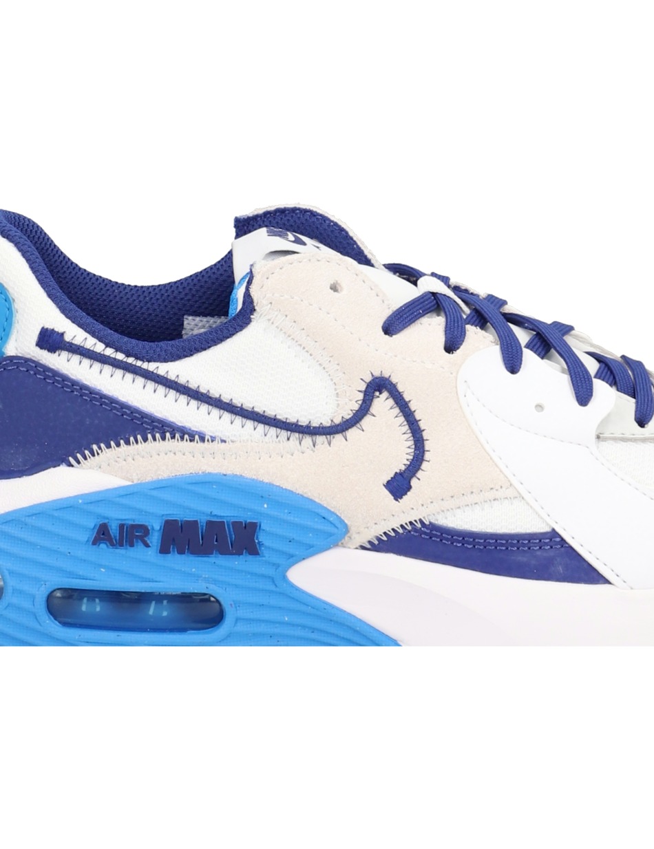 Nike Air Max Excee