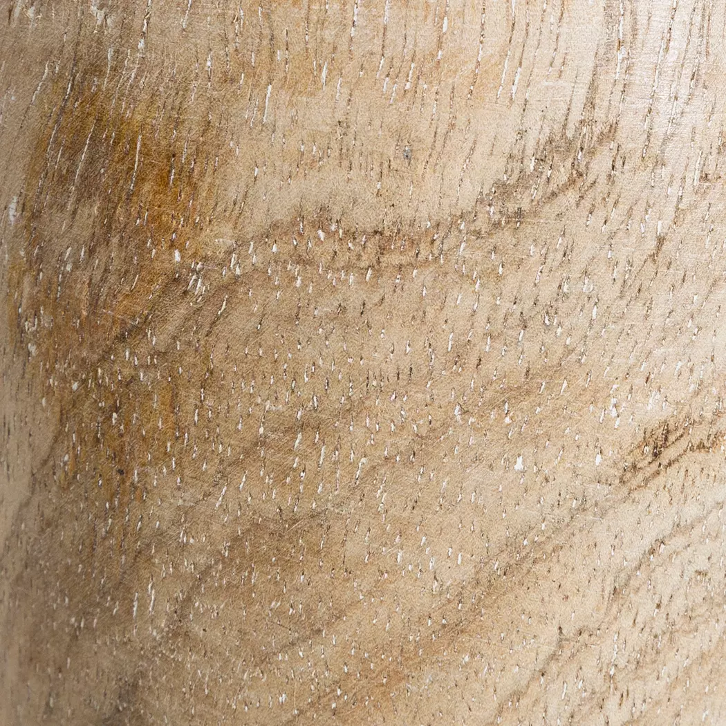 Kerzenleuchter 10 cm