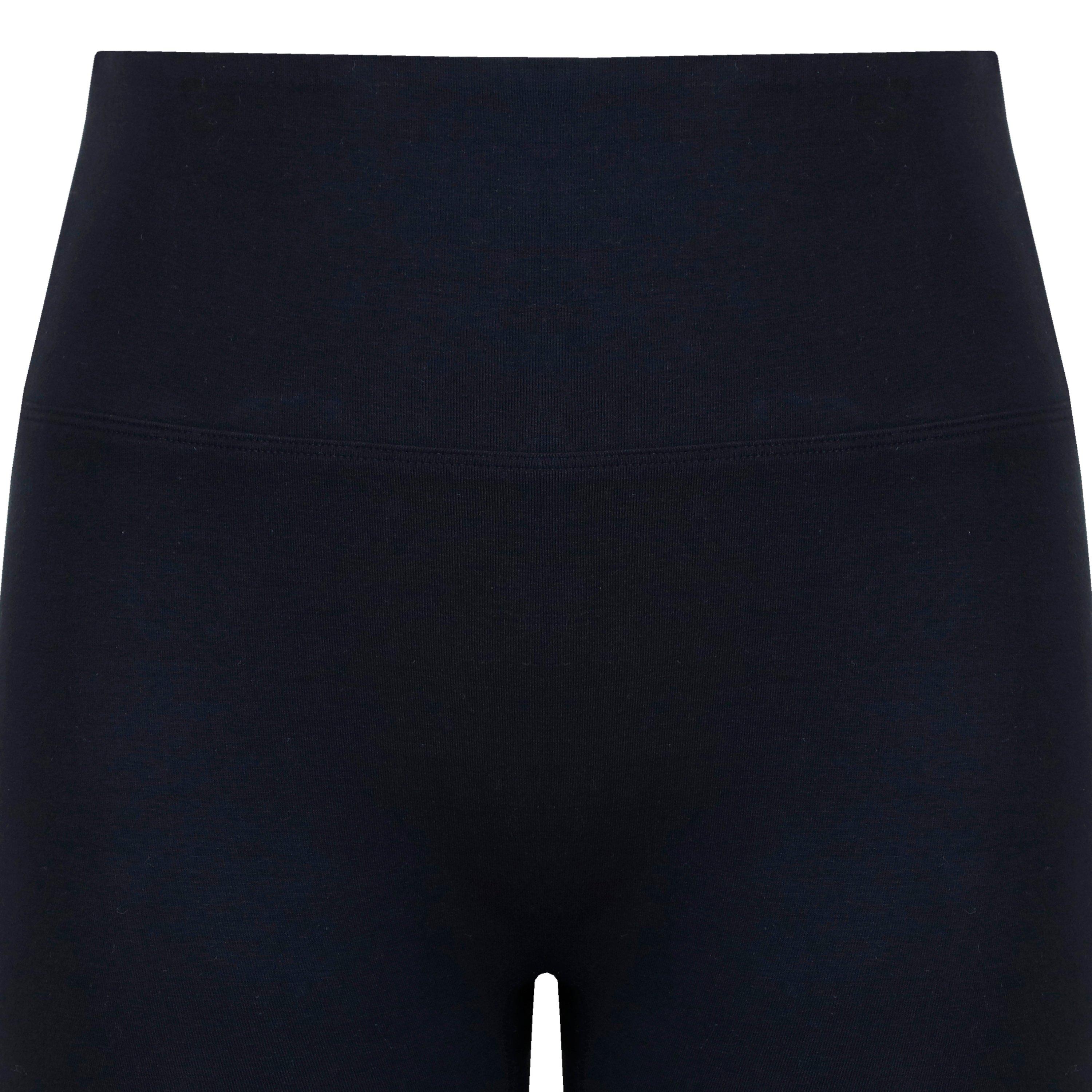 Miso High Waisted Three Inch Short